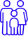 Entreprise familiale